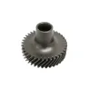FTC4978