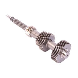 FTC4982