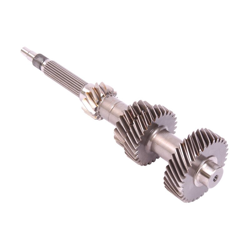 FTC4982