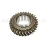 FTC5036