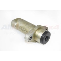 FTC5072T