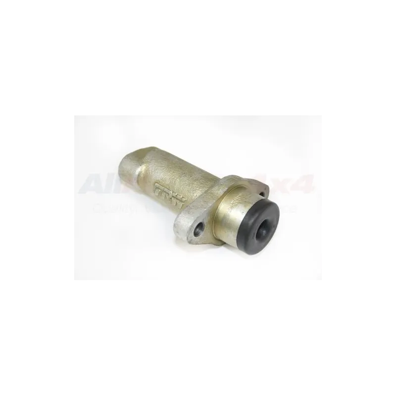 FTC5072T