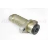 FTC5072T