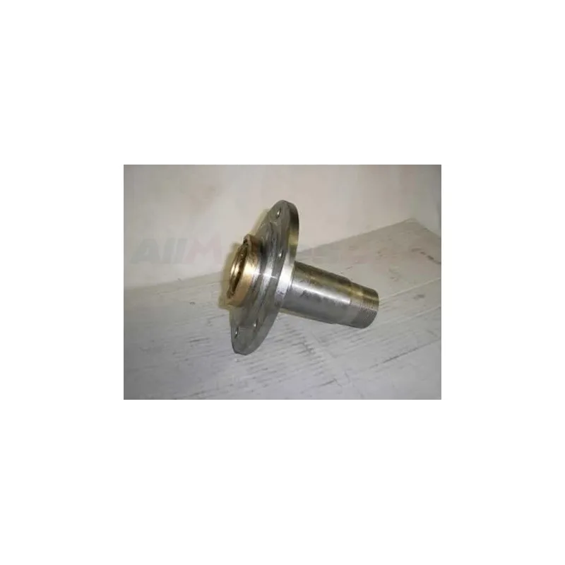 FTC57G