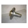 FTC57G