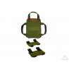 Medic Bag, farngrün         Größe L