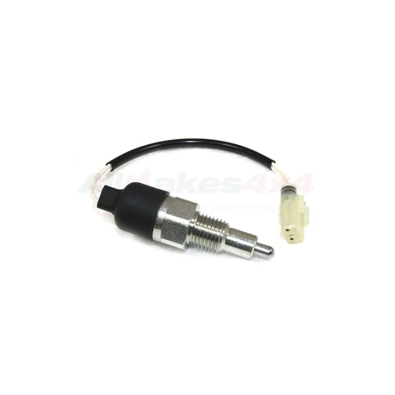 IGM500011