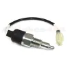IGM500011