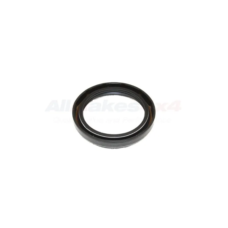IZB500040