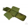 Medic Bag, farngrün         Größe L