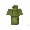 Medic Bag, farngrün         Größe L
