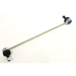 LR030047HD