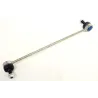 LR030047HD