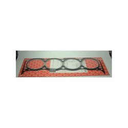 LVB500030G