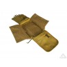 Medic Bag, grünbraun      Größe L