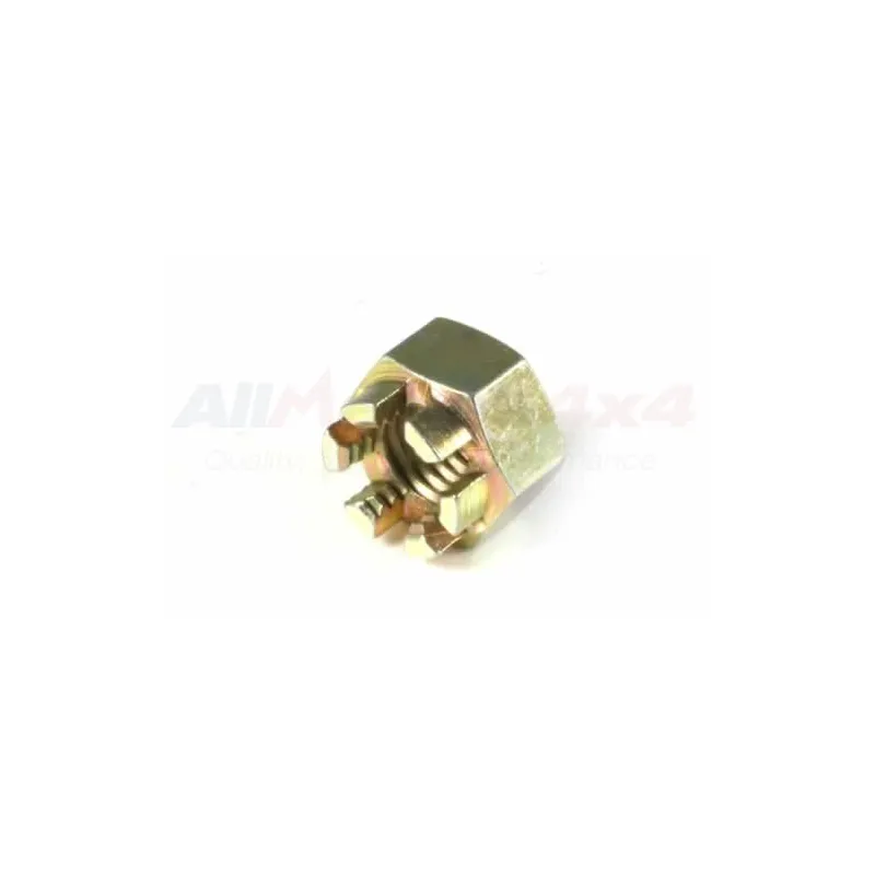 NC112041