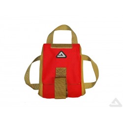 Medic Bag, grünbraun      Größe L