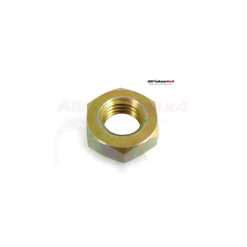 NT605041L