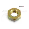 NT605041L