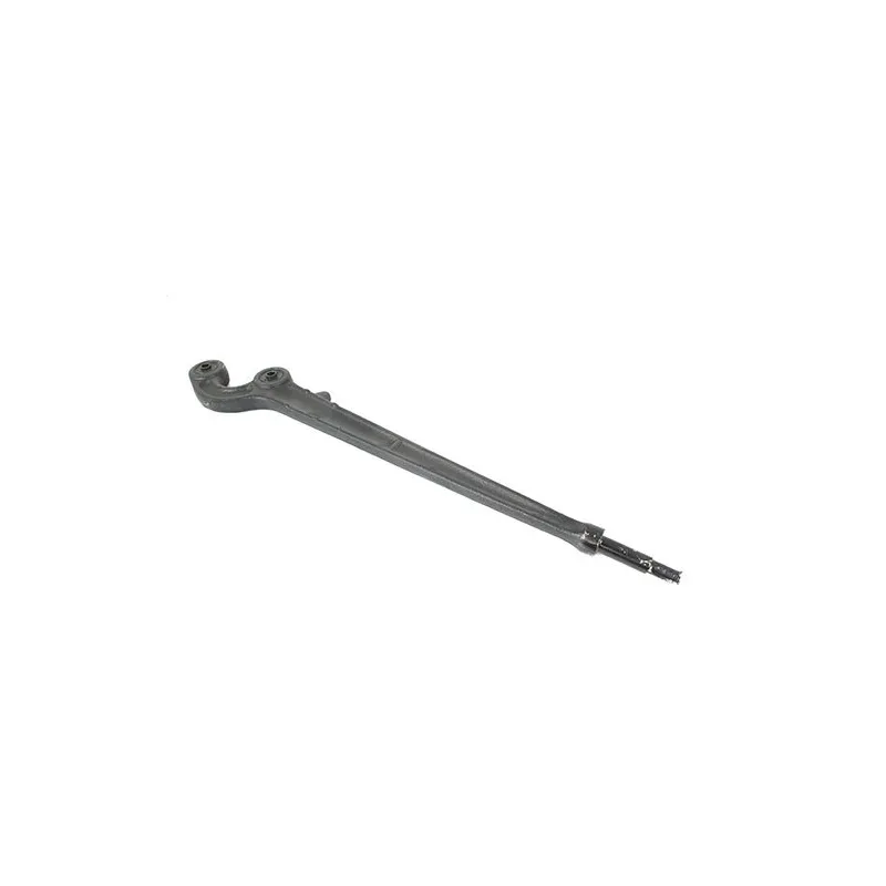 NTC7331