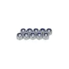 NY108041L