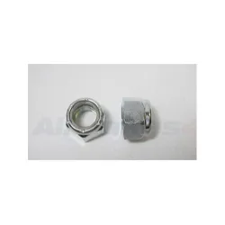 NY607041L
