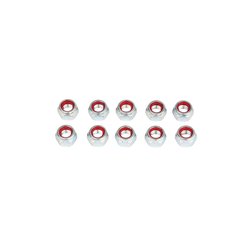 NZ606041L