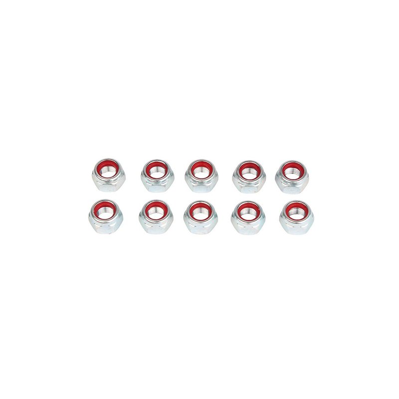 NZ606041L
