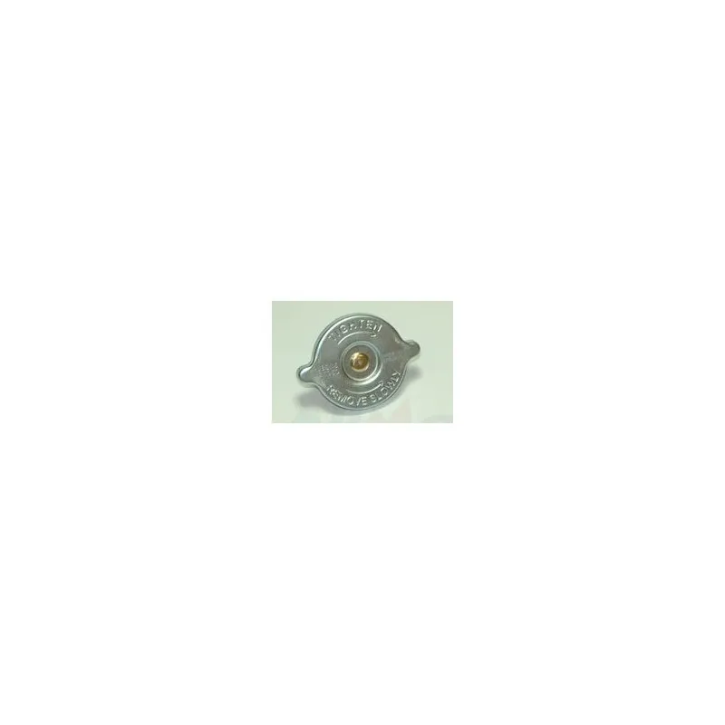 PCD100150