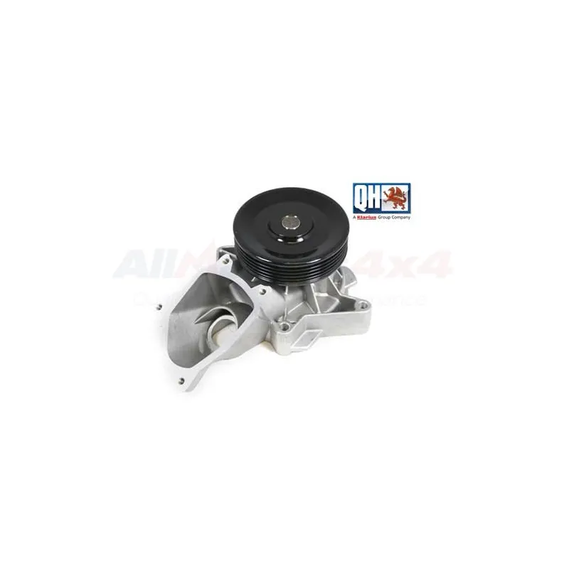 PEB102470LG