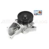 PEB102470LG