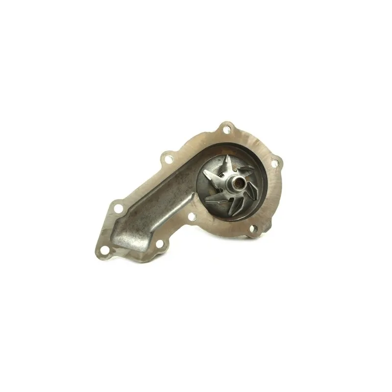PEB500090G