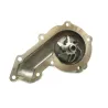 PEB500090G