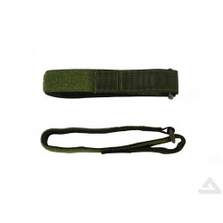 Zubehör, Medic Bag, farngrün