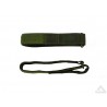 Zubehör, Medic Bag, farngrün