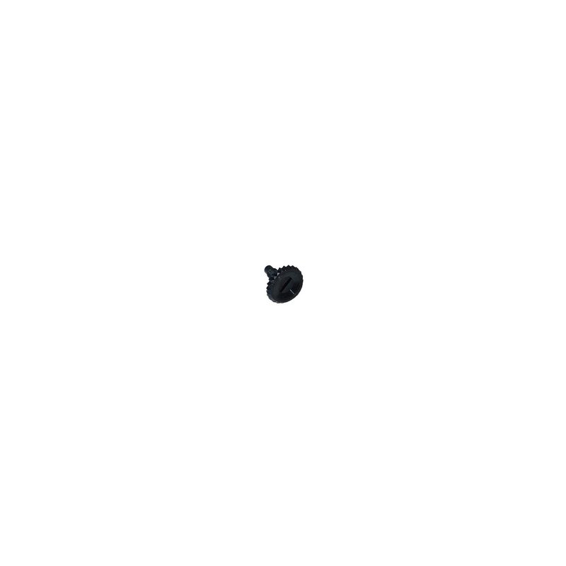 PYP10008L