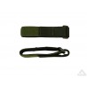 Zubehör, Medic Bag, farngrün