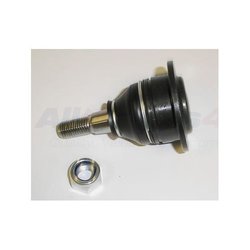RBK500030