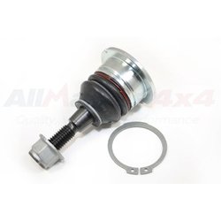RBK500170