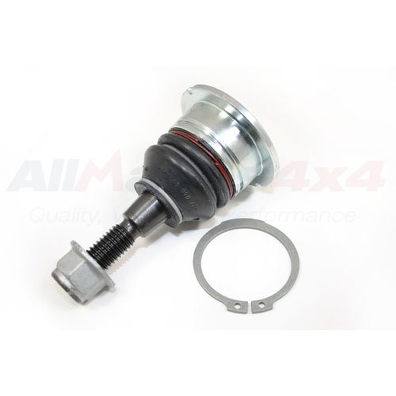 RBK500170