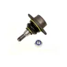 RBK500210G