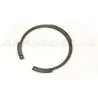 RLG000010