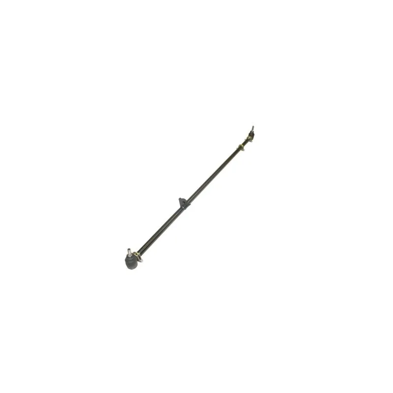 RTC1799