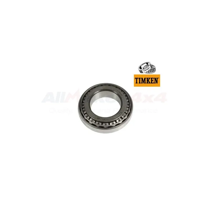 RTC2914G