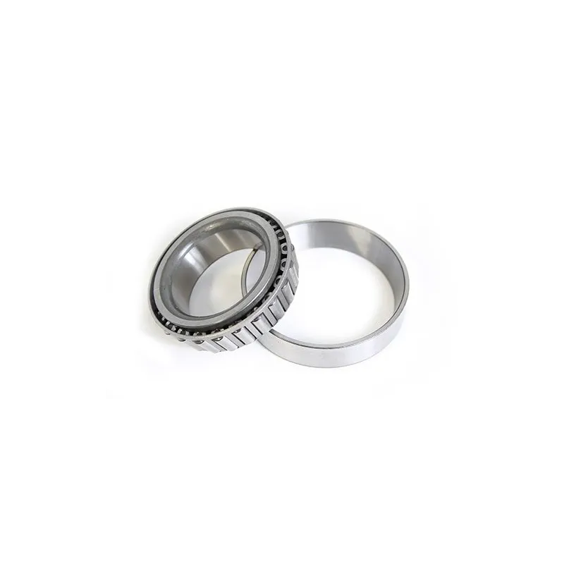 RTC3095G