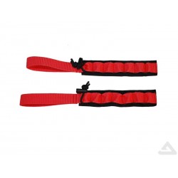 Zubehör, Medic Bag, schwarz