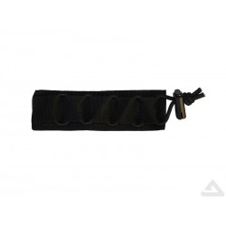 Zubehör, Medic Bag, schwarz