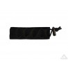Zubehör, Medic Bag, schwarz