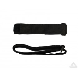 Zubehör, Medic Bag, schwarz
