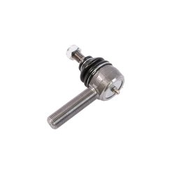 RTC5867GR